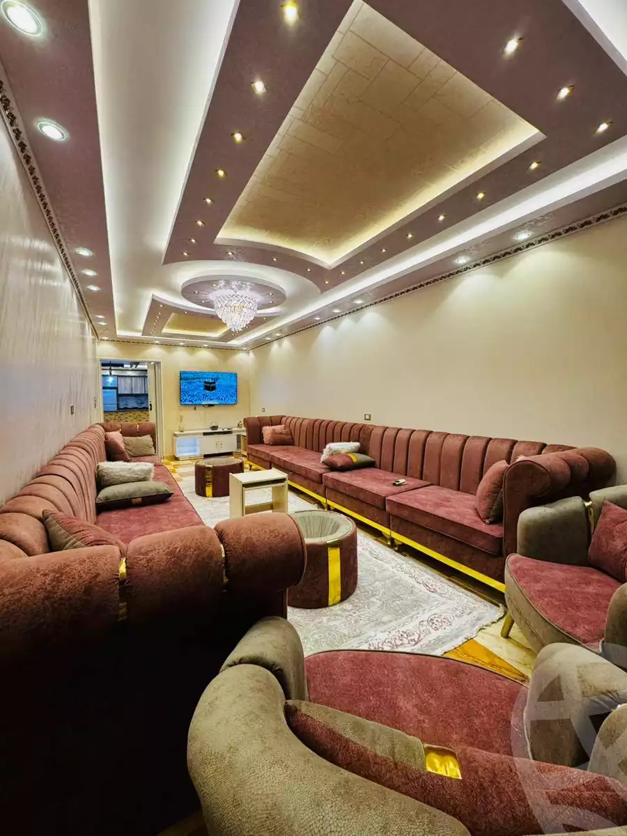 https://aqarmap.com.eg/en/listing/6108240-for-sale-alexandria-l-jmy-shataa-el-nakheel