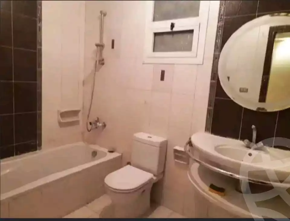 https://aqarmap.com.eg/ar/listing/6108253-for-sale-cairo-mokattam-lhdb-l-ly-manteqt-ganob-s
