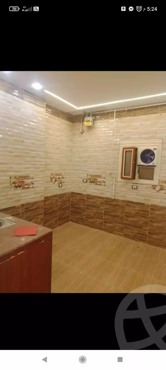 https://aqarmap.com.eg/en/listing/6108200-for-sale-qalyubia-shubra-el-khaima-shubra-el-khaima-city-teraat-el-shabouri-st