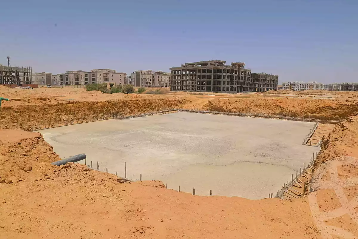 https://aqarmap.com.eg/ar/listing/6108289-for-sale-cairo-el-sheikh-zayed-city-lshykh-zyd-ljdyd-ridge-compound-al-oula