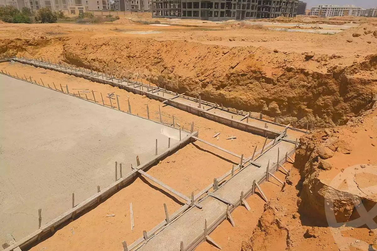 https://aqarmap.com.eg/ar/listing/6108289-for-sale-cairo-el-sheikh-zayed-city-lshykh-zyd-ljdyd-ridge-compound-al-oula
