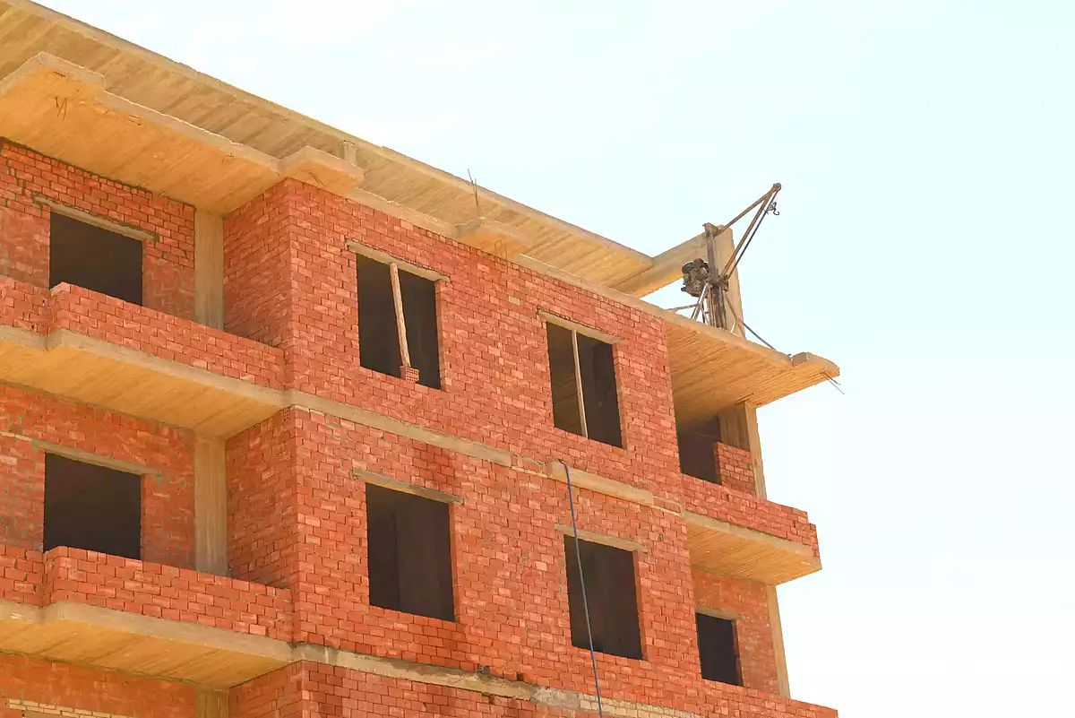https://aqarmap.com.eg/ar/listing/6108289-for-sale-cairo-el-sheikh-zayed-city-lshykh-zyd-ljdyd-ridge-compound-al-oula