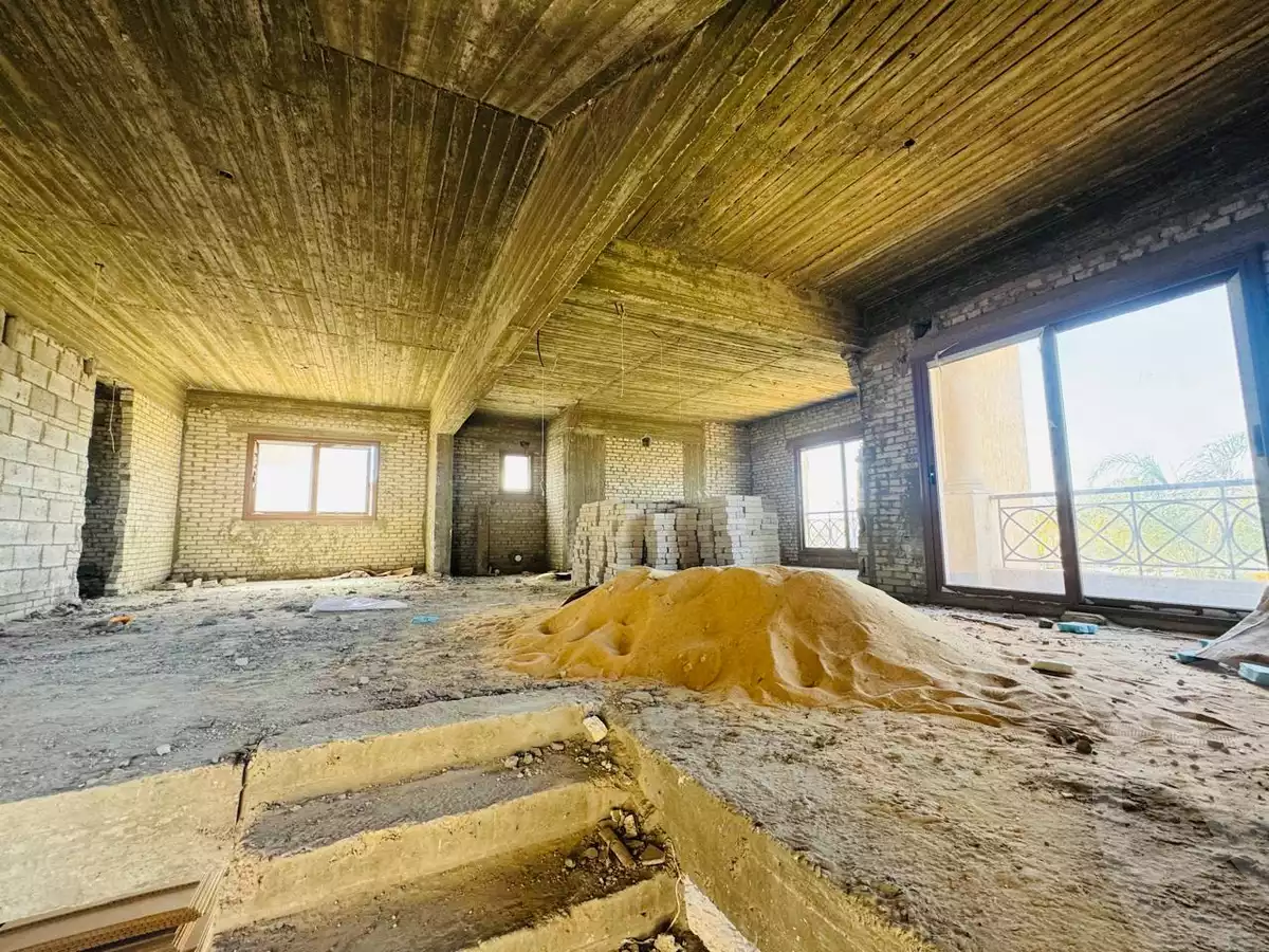https://aqarmap.com.eg/en/listing/6014941-for-sale-cairo-new-cairo-madinaty-lmntq-lthlthh-fylt-group-23