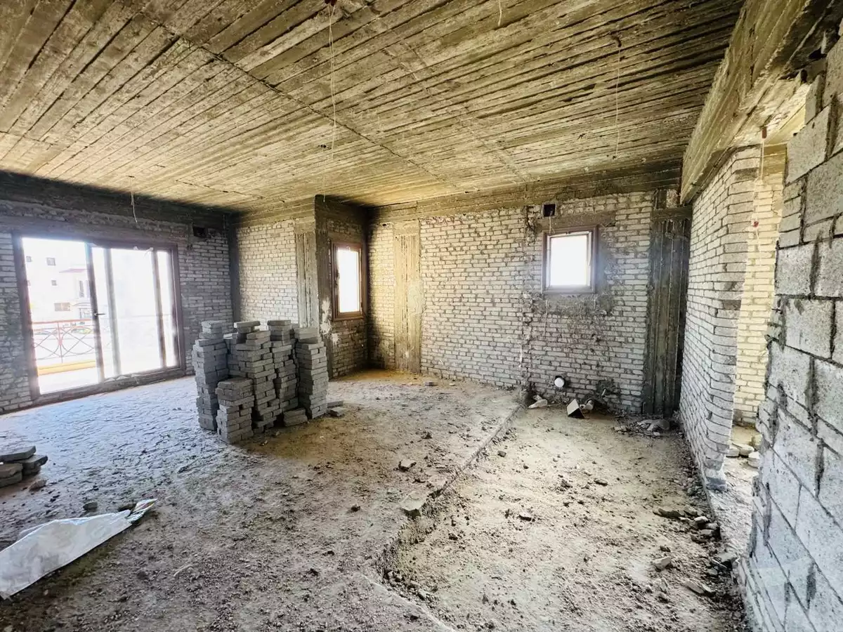 https://aqarmap.com.eg/en/listing/6014941-for-sale-cairo-new-cairo-madinaty-lmntq-lthlthh-fylt-group-23