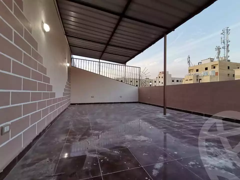 https://aqarmap.com.eg/en/listing/6108312-for-sale-cairo-mokattam-el-hadabah-el-wosta-rd-lmbhth