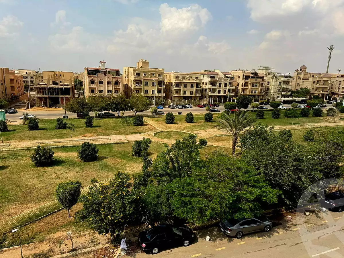 https://aqarmap.com.eg/ar/listing/6108313-for-sale-cairo-new-cairo-el-yassamin-el-yasmeen-8
