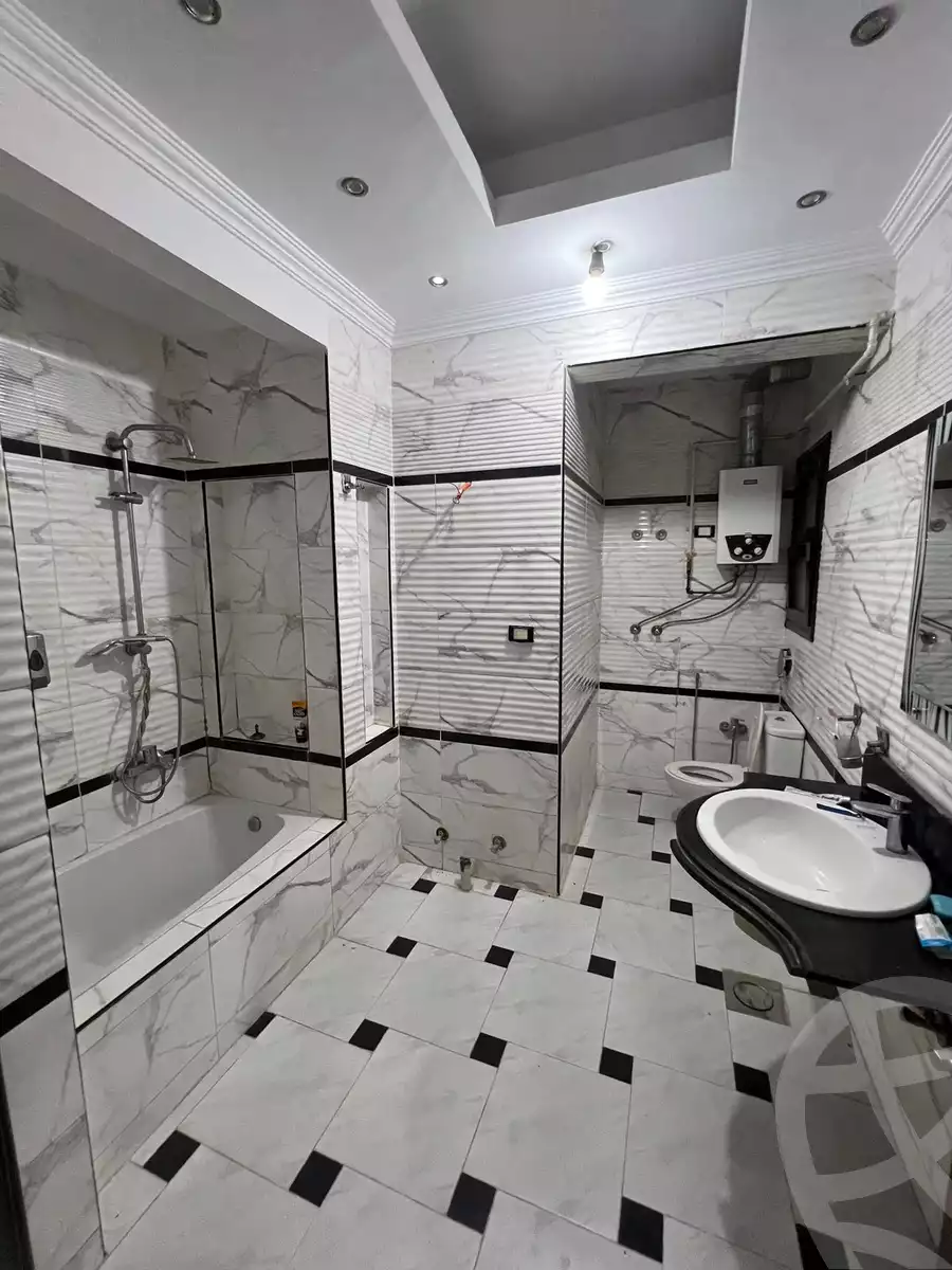 https://aqarmap.com.eg/ar/listing/6108382-for-sale-cairo-new-cairo-el-yassamin-el-yasmeen-1-samir-shehata-street