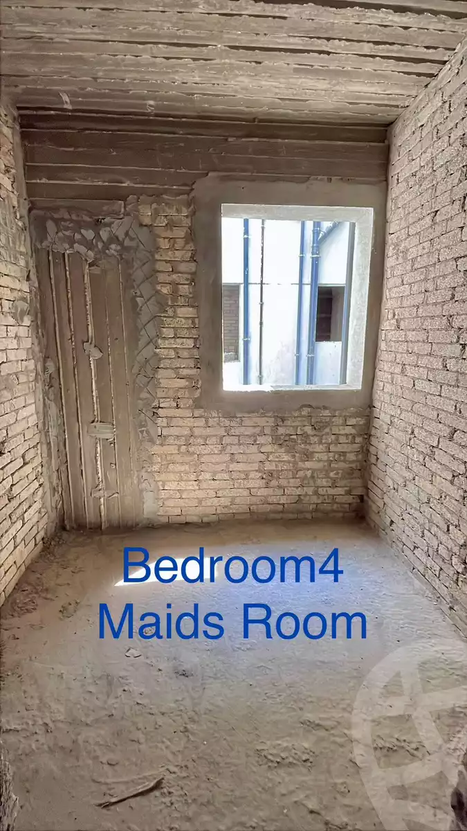 https://aqarmap.com.eg/en/listing/6099199-for-sale-cairo-new-cairo-compounds-tag-city-taj-sultan