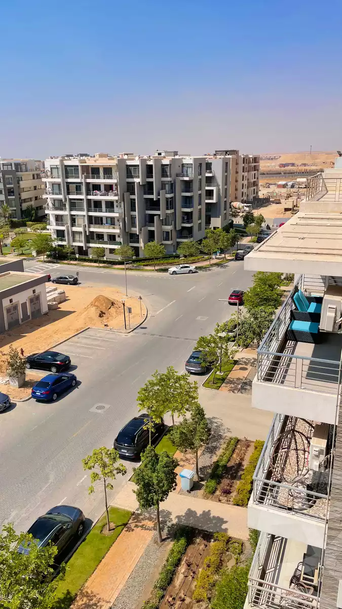 https://aqarmap.com.eg/en/listing/6099199-for-sale-cairo-new-cairo-compounds-tag-city-taj-sultan