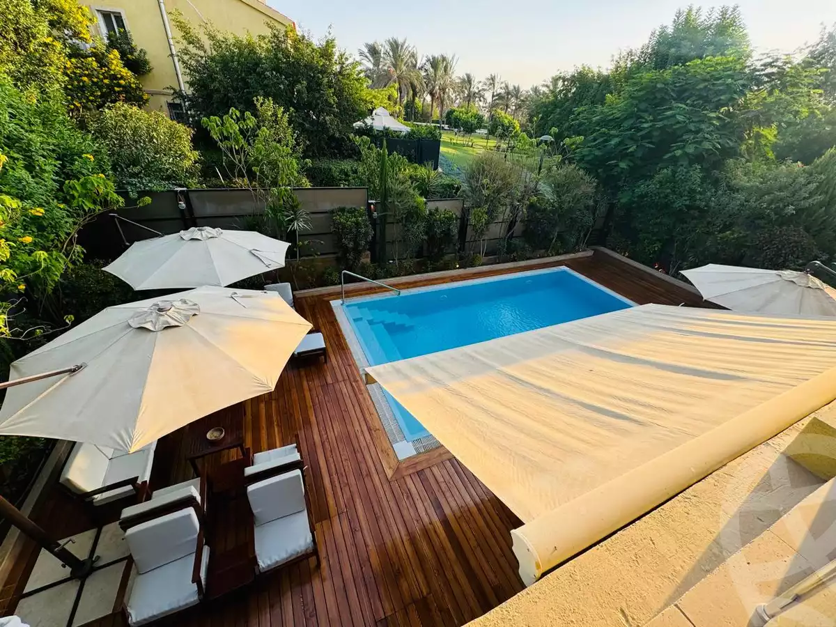 https://aqarmap.com.eg/ar/listing/6108395-for-sale-cairo-new-cairo-madinaty-lmntq-lthnyh-fylt-madinaty-road