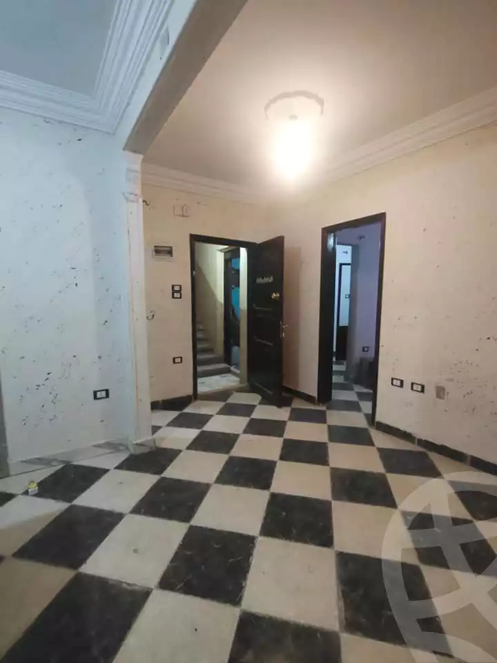 https://aqarmap.com.eg/en/listing/6108392-for-rent-qalyubia-shubra-el-khaima-om-bayoumi