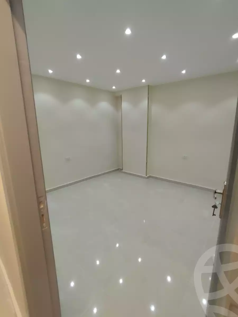 https://aqarmap.com.eg/en/listing/6107665-for-sale-cairo-faisal-el-maryotyah-king-faisal-st