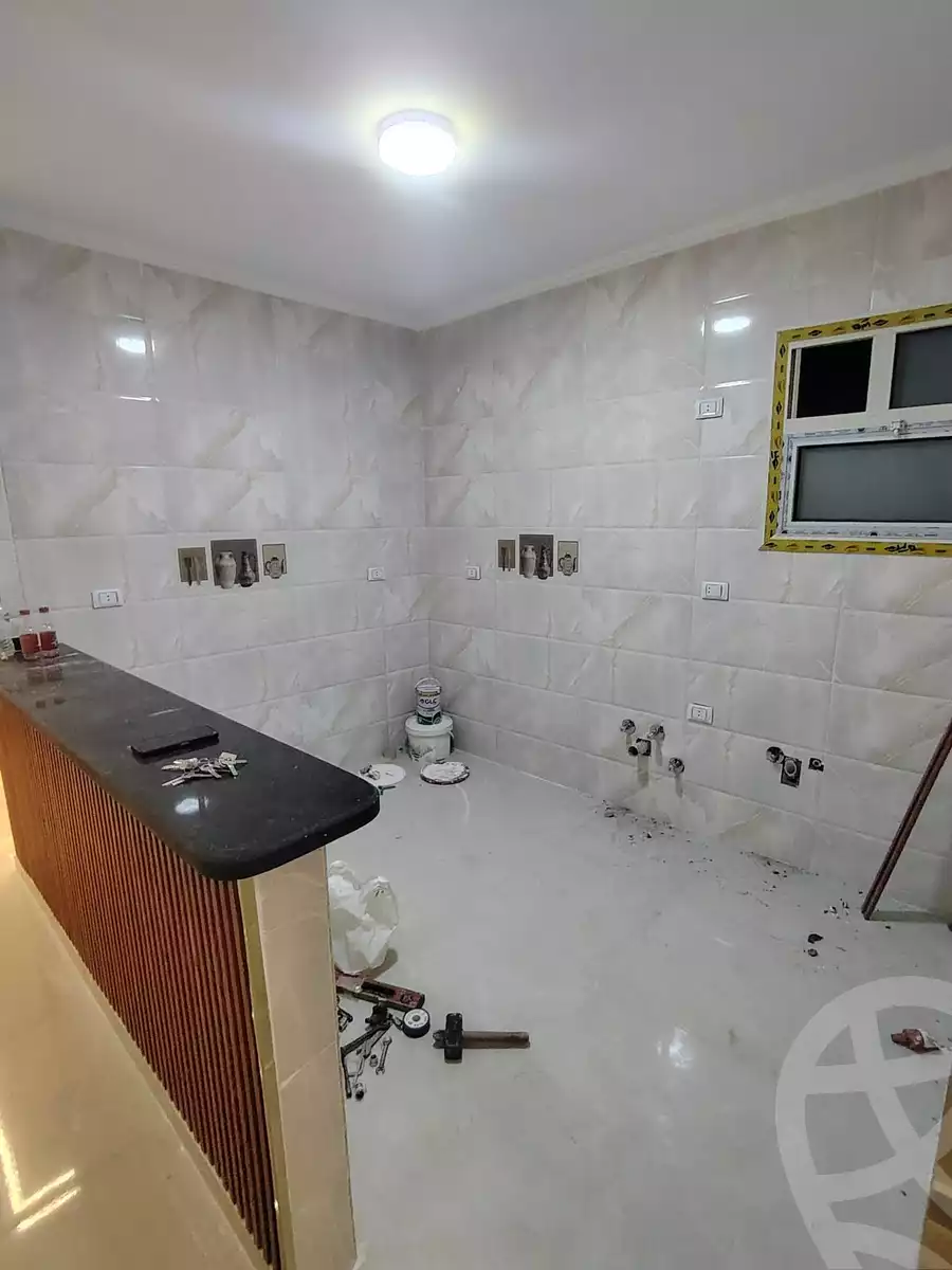 https://aqarmap.com.eg/en/listing/6107665-for-sale-cairo-faisal-el-maryotyah-king-faisal-st