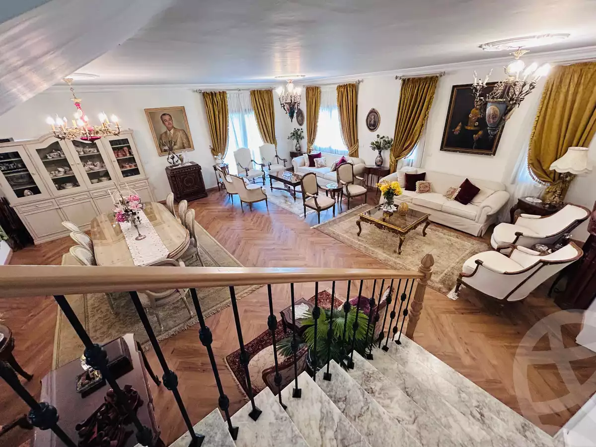 https://aqarmap.com.eg/en/listing/6108426-for-sale-cairo-new-cairo-madinaty-lmntq-lthlthh-fylt-group-23