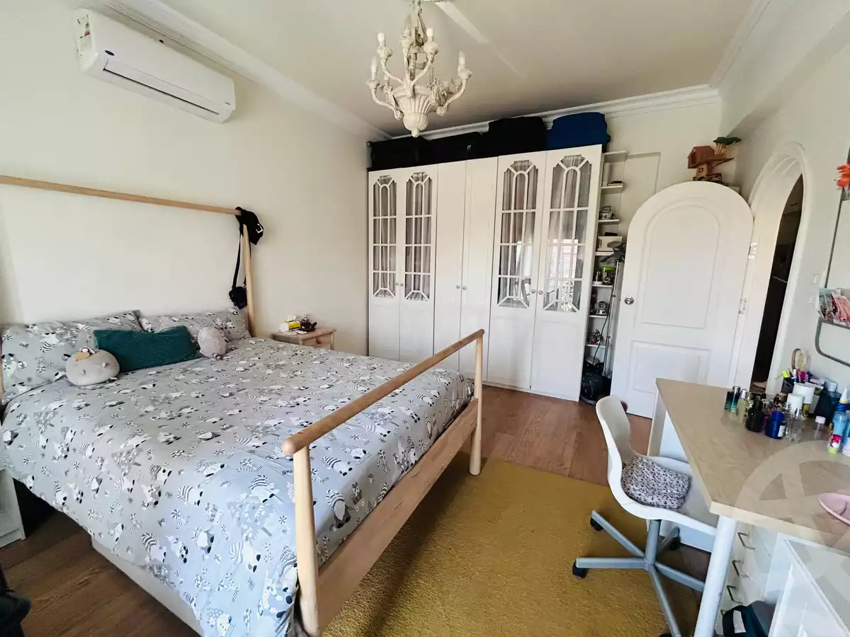 https://aqarmap.com.eg/en/listing/6108426-for-sale-cairo-new-cairo-madinaty-lmntq-lthlthh-fylt-group-23