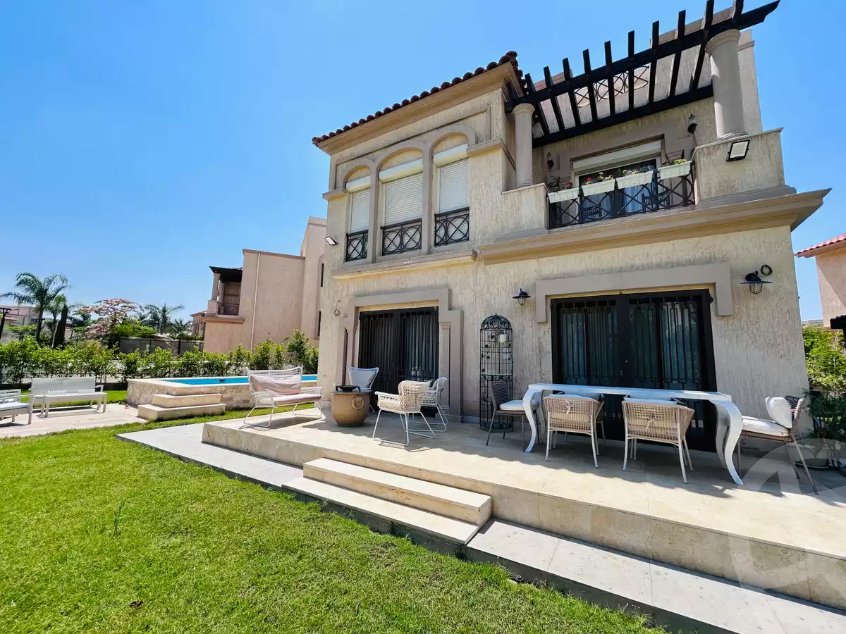https://aqarmap.com.eg/en/listing/6108426-for-sale-cairo-new-cairo-madinaty-lmntq-lthlthh-fylt-group-23