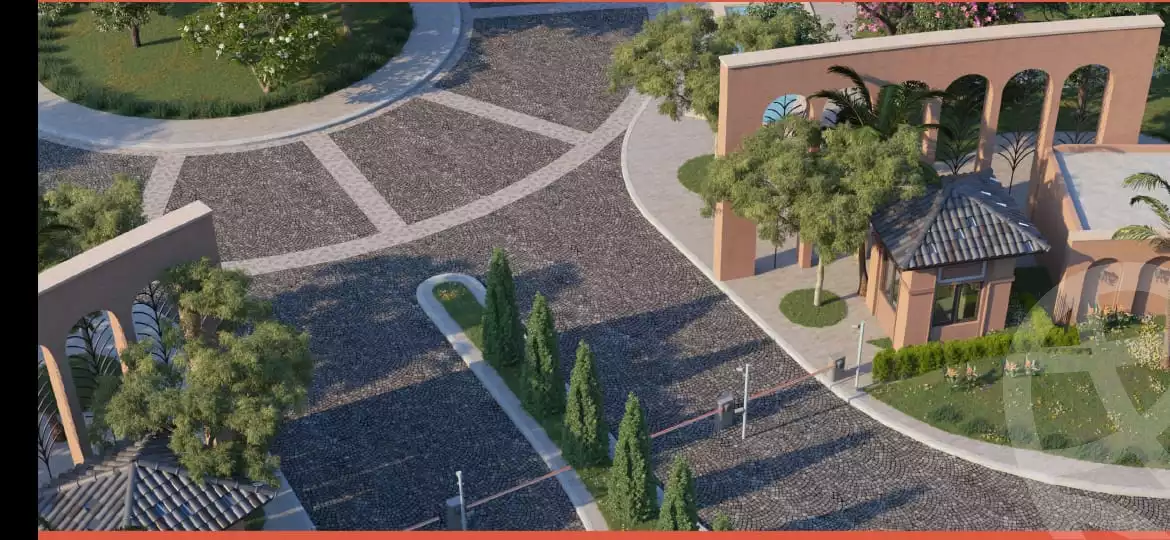 https://aqarmap.com.eg/en/listing/6108431-for-sale-cairo-el-sheikh-zayed-city-compounds-kmbwnd-fyldj-wyst-dr-llttwyr