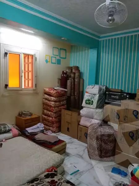 https://aqarmap.com.eg/en/listing/6108427-for-rent-cairo-ljyz-el-warraq-jazirat-muhammad