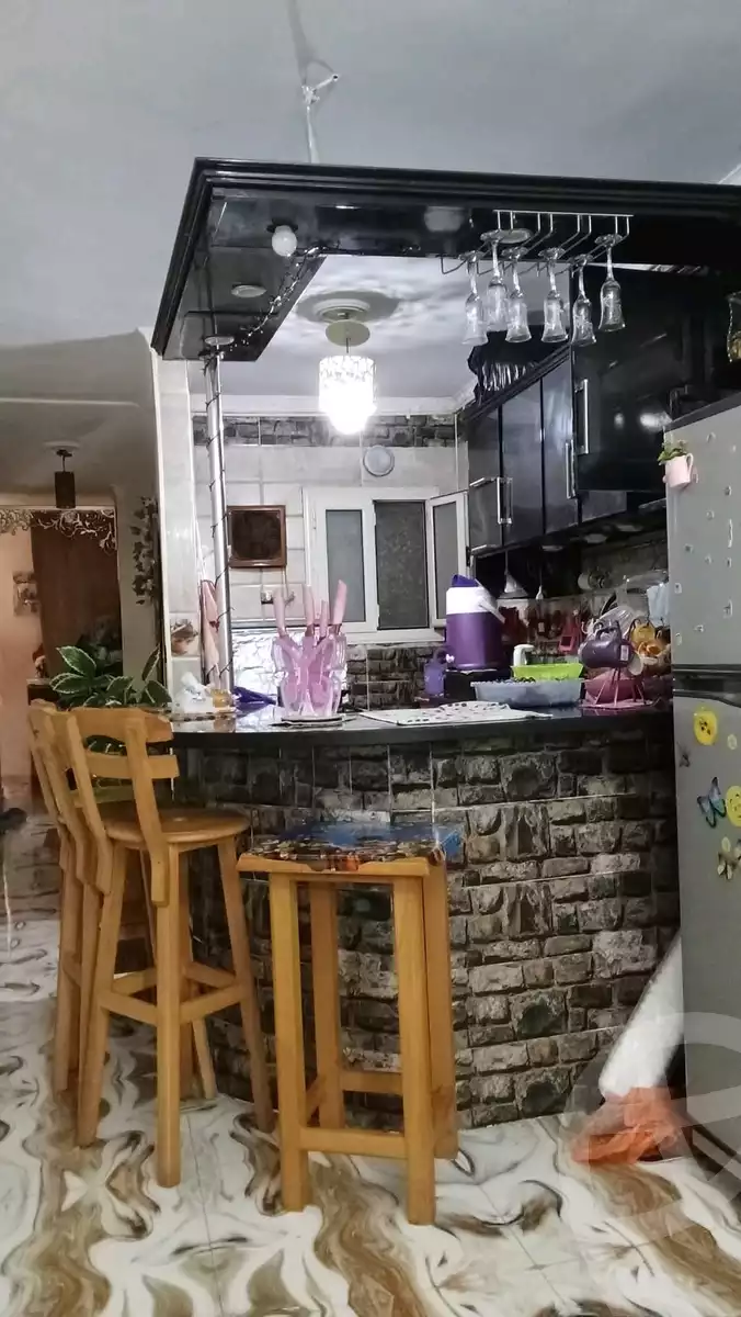 https://aqarmap.com.eg/en/listing/6108444-for-sale-alexandria-l-jmy-lbytsh-bianchiii