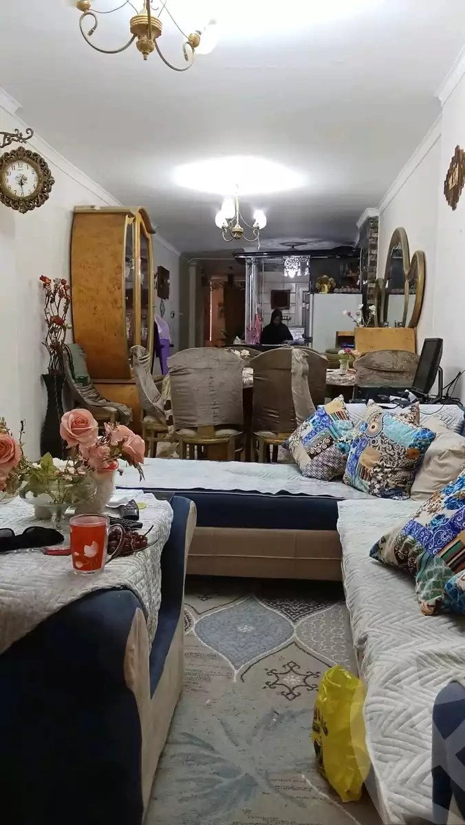 https://aqarmap.com.eg/en/listing/6108444-for-sale-alexandria-l-jmy-lbytsh-bianchiii