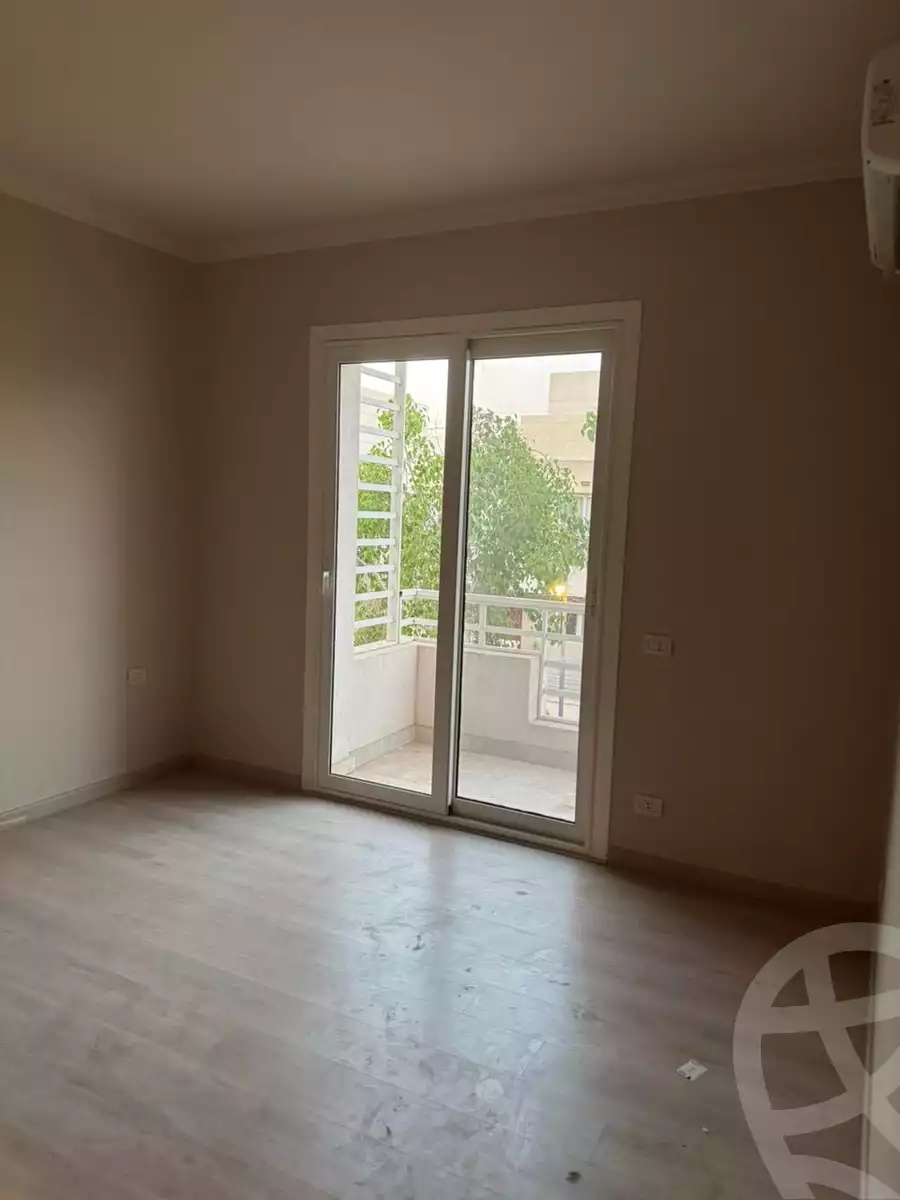 https://aqarmap.com.eg/en/listing/6108438-for-sale-cairo-el-sheikh-zayed-city-compounds-atrio