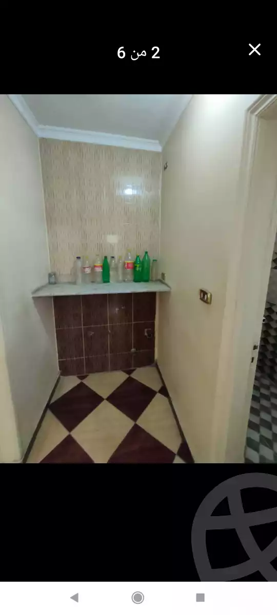 https://aqarmap.com.eg/ar/listing/6108446-for-rent-qalyubia-shubra-el-khaima-shubra-el-khaima-city-ahmed-oraby-st