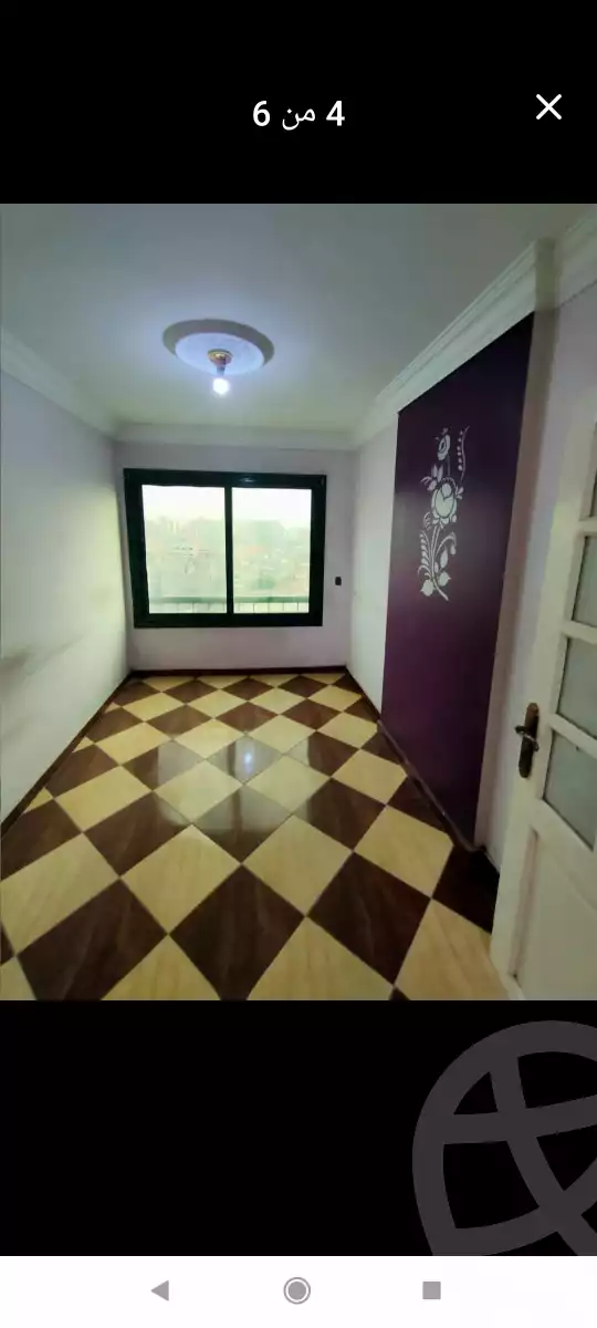 https://aqarmap.com.eg/ar/listing/6108446-for-rent-qalyubia-shubra-el-khaima-shubra-el-khaima-city-ahmed-oraby-st