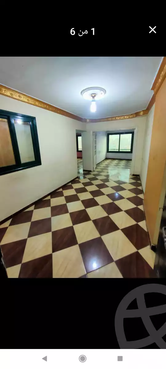 https://aqarmap.com.eg/ar/listing/6108446-for-rent-qalyubia-shubra-el-khaima-shubra-el-khaima-city-ahmed-oraby-st