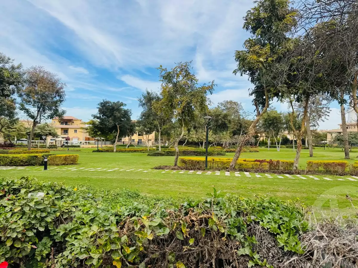 https://aqarmap.com.eg/en/listing/6108448-for-sale-cairo-new-cairo-madinaty-lmntq-lthnyh-fylt-group-10