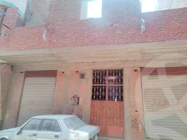 https://aqarmap.com.eg/ar/listing/6108449-for-sale-cairo-madinat-el-salam-al-teroli-st