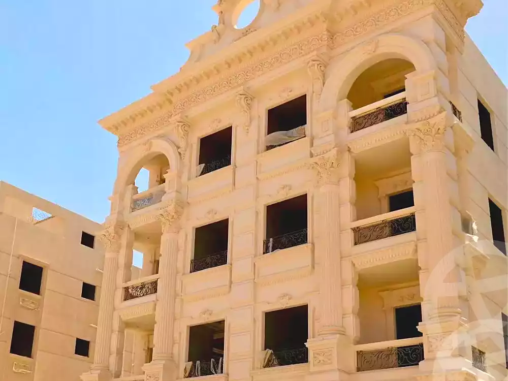 https://aqarmap.com.eg/en/listing/6108034-for-sale-cairo-el-sheikh-zayed-city-lshykh-zyd-ljdyd-ridge-compound-al-oula