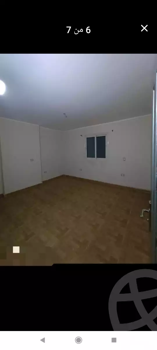 https://aqarmap.com.eg/ar/listing/6108456-for-rent-qalyubia-shubra-el-khaima