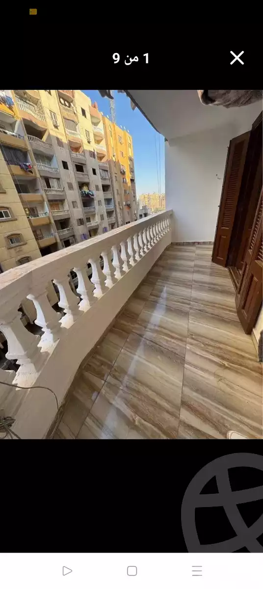 https://aqarmap.com.eg/ar/listing/6108467-for-sale-cairo-faisal-tareeq-kaabesh