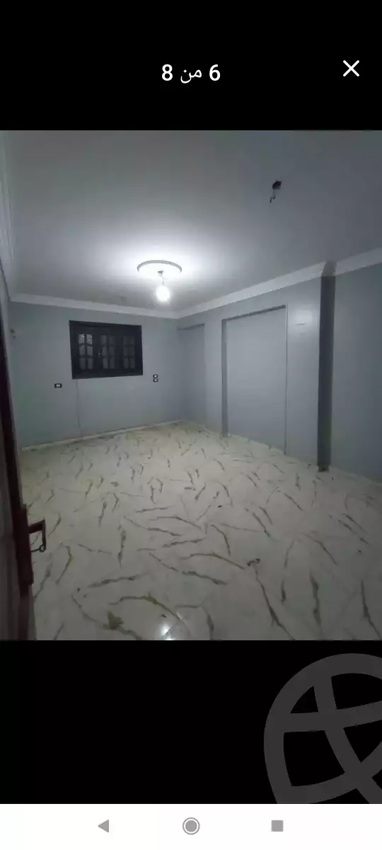 https://aqarmap.com.eg/ar/listing/6108473-for-rent-qalyubia-shubra-el-khaima