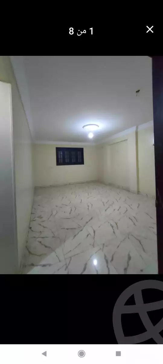 https://aqarmap.com.eg/ar/listing/6108473-for-rent-qalyubia-shubra-el-khaima