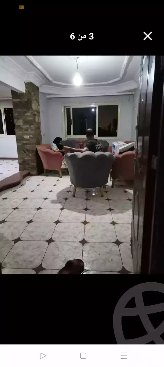 https://aqarmap.com.eg/en/listing/6108475-for-rent-cairo-faisal-kafr-tohormos