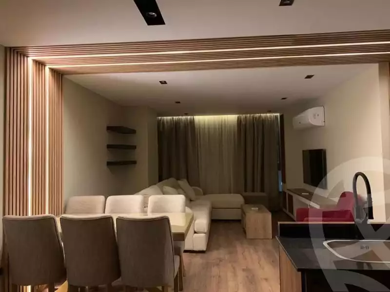 https://aqarmap.com.eg/en/listing/6108472-for-sale-cairo-el-maadi-compounds-kmbwnd-wn-qtmyh-m-mr-lmrshdy