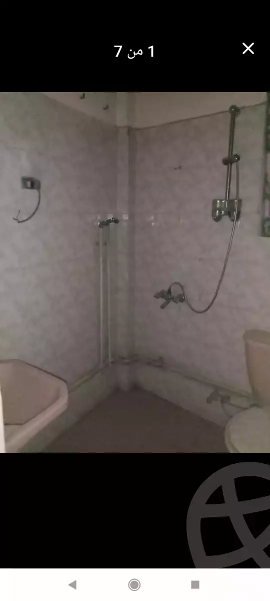 https://aqarmap.com.eg/en/listing/6108483-for-rent-qalyubia-shubra-el-khaima-shubra-el-khaima-city-ahmed-oraby-st