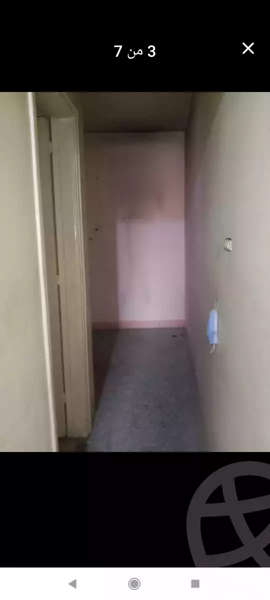 https://aqarmap.com.eg/en/listing/6108483-for-rent-qalyubia-shubra-el-khaima-shubra-el-khaima-city-ahmed-oraby-st