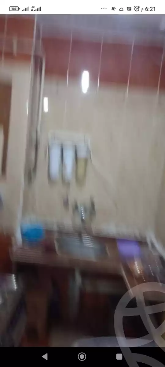https://aqarmap.com.eg/en/listing/6108494-for-sale-alexandria-el-dekhela