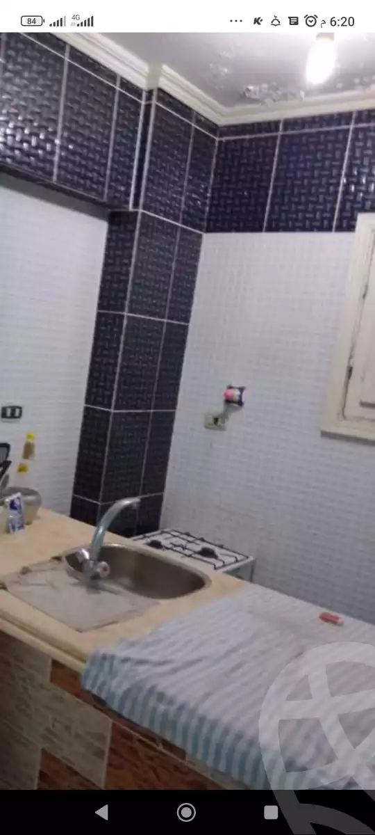 https://aqarmap.com.eg/en/listing/6108494-for-sale-alexandria-el-dekhela