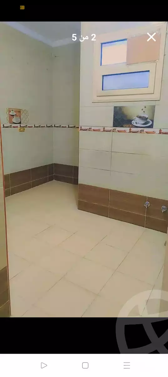 https://aqarmap.com.eg/en/listing/6108501-for-sale-cairo-faisal-hassan-mohamed-st