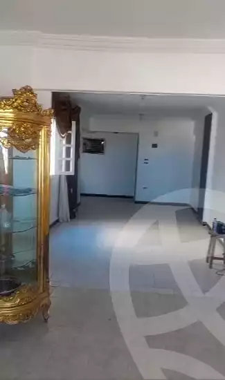 https://aqarmap.com.eg/en/listing/6108518-for-sale-port-said-mdyn-bwr-s-yd-port-saaid-city