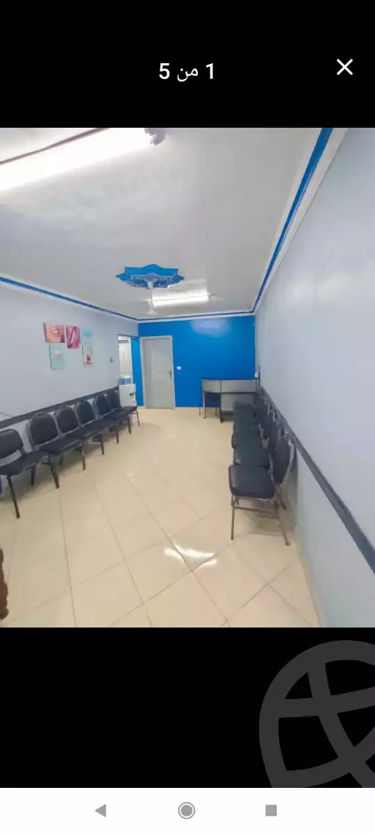 https://aqarmap.com.eg/en/listing/6108516-for-rent-qalyubia-shubra-el-khaima-shubra-el-khaima-city-ahmed-oraby-st
