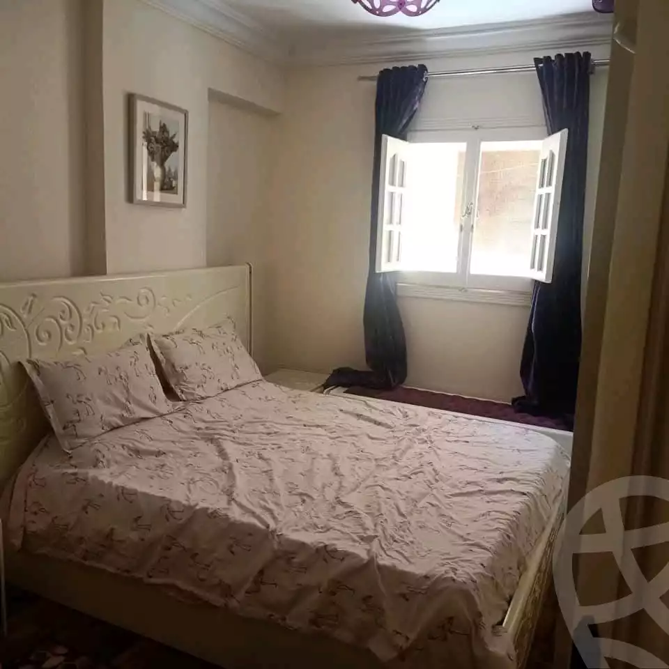 https://aqarmap.com.eg/en/listing/6108528-for-sale-alexandria-l-jmy-lbytsh-el-hay-st