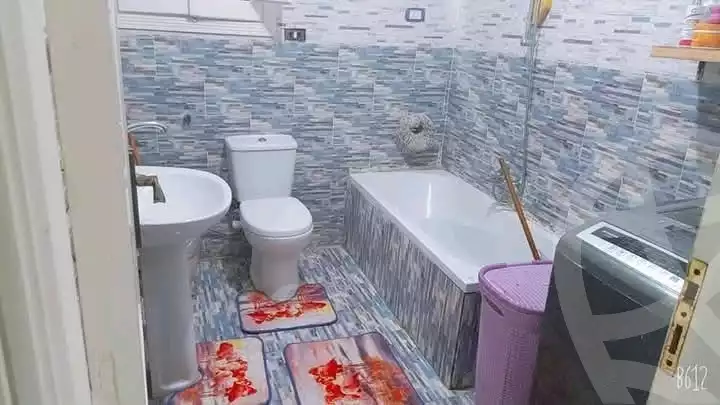 https://aqarmap.com.eg/en/listing/6108528-for-sale-alexandria-l-jmy-lbytsh-el-hay-st