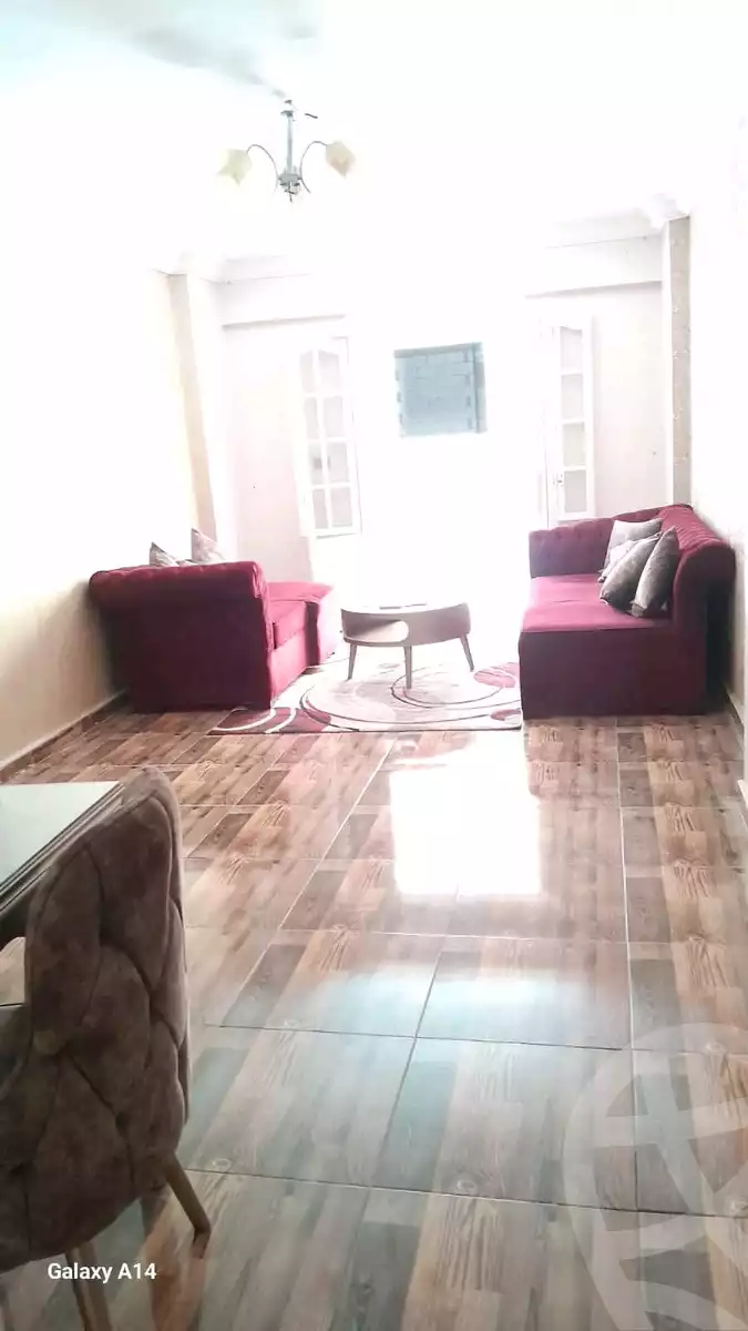 https://aqarmap.com.eg/en/listing/6108528-for-sale-alexandria-l-jmy-lbytsh-el-hay-st