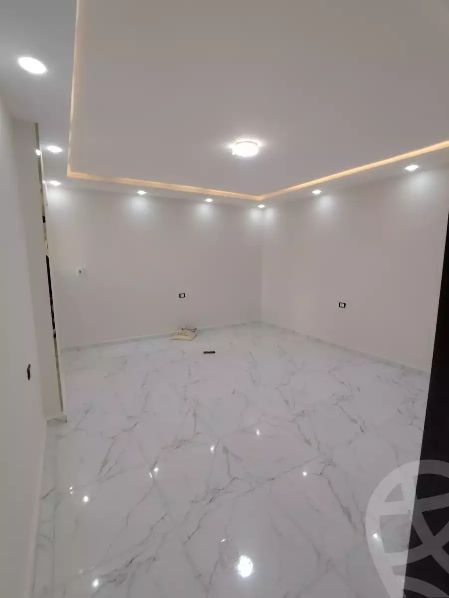 https://aqarmap.com.eg/en/listing/6108440-for-sale-cairo-faisal-el-maryotyah-agyad-st