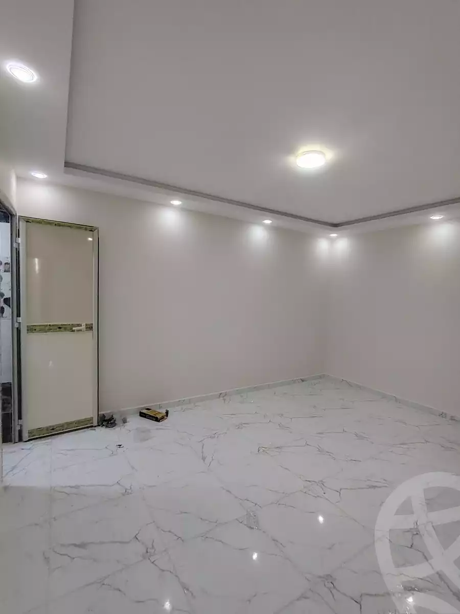 https://aqarmap.com.eg/en/listing/6108440-for-sale-cairo-faisal-el-maryotyah-agyad-st