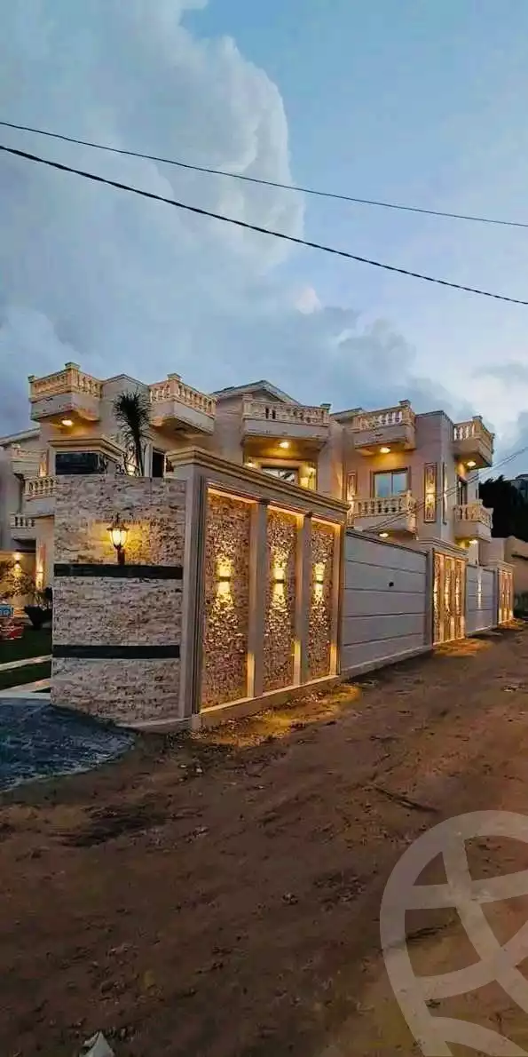 https://aqarmap.com.eg/en/listing/6108534-for-sale-alexandria-king-maryot-taqseem-el-benook
